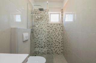 Villa Stella - Labin - 2