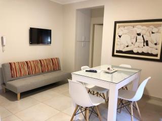 La Pedrera - 2