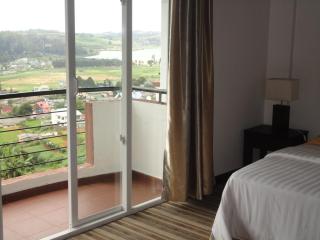 Ashley Resorts Nuwaraeliya - 2