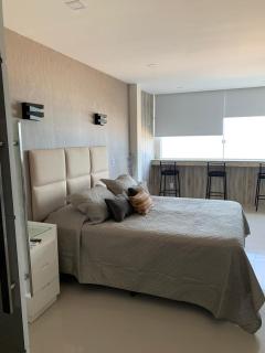 Studio Atlântica II - Rio de Janeiro - 4