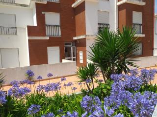 Casa da praia - Nazaré - 9