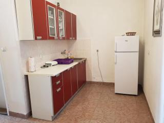 Kuca Pavle Trsteno - Budva - 1