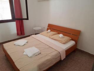 Kuca Pavle Trsteno - Budva - 9