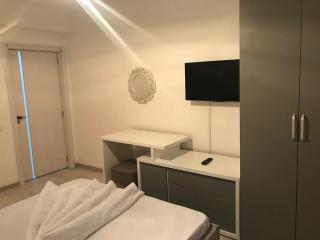 WWA Apartments - 2