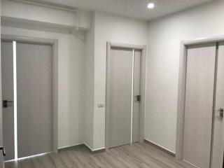 WWA Apartments - 6