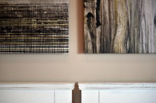 Bed&Breakfast Monte Rosso - 1