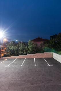 Apartments Bašić - Visoko - 7