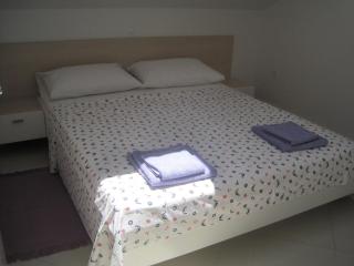 Apartmani Draga - Vodice - 2