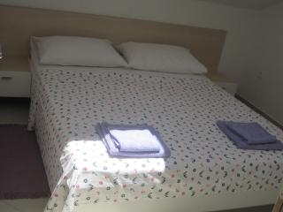 Apartmani Draga - Vodice - 6