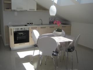 Apartmani Draga - Vodice - 1