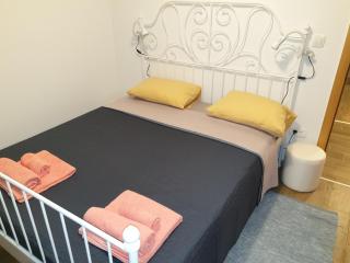 Villa Meri - Rijeka - 1