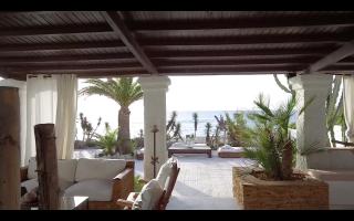 Villa Playa Mojacar - Mojácar - 9