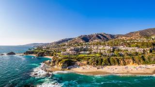 Montage Laguna Beach - Laguna Beach - 0