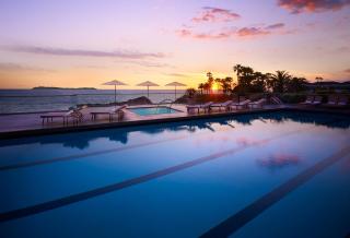 Montage Laguna Beach - Laguna Beach - 4