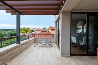 House Mia - 1