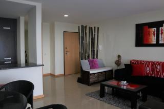 Sol Poente Praia Apartment - Apúlia - 0