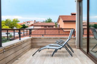 House Mia - 2