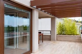 House Mia - 3
