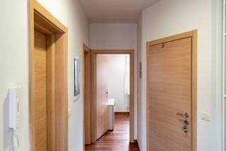 House Mia - 4