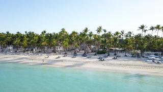 Catalonia Bayahibe - All Inclusive - Bayahibe - 6