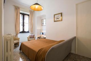 Flat Six - Rome - 7
