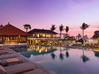 Bali Niksoma Boutique Beach Resort - Legian - 0