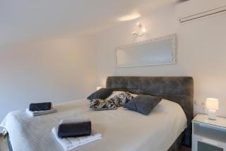 Apartments Dream in Arena 2 Pula Center FREE PARKING - Pula - 4