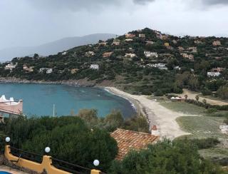 villa Camelia - Torre delle Stelle - 7
