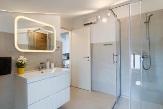 Apartments Dream in Arena 2 Pula Center FREE PARKING - Pula - 6
