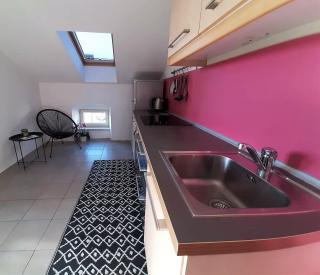 Gallery - Rijeka - 4