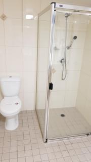 Nambour Heights Motel - 2