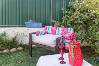 Magnólia Beach House - Cascais - Cascais - 1