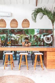 Beyond Bungalows - Canggu - 5