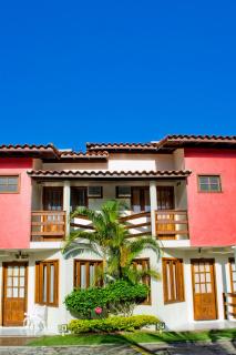 Mont Sinai - Rede Tonziro - 8