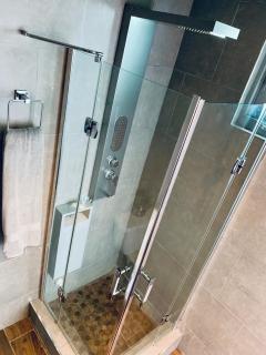 Modern Suite #0 - best location - Aguadilla - 7
