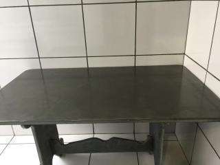 Apto Floramar - Belo Horizonte - 6