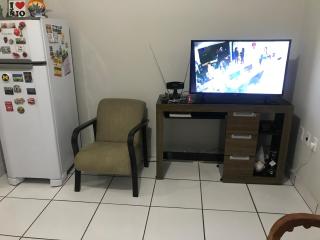 Apto Floramar - Belo Horizonte - 3
