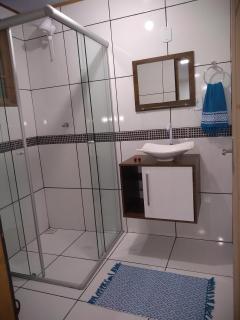 Apartamento Monvita - 1