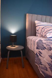Katzen Room by the Metro - Atene - 6