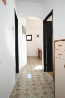 Apartments by the sea Vis - 8525 - Vis - 3