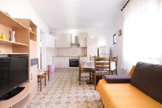 Apartments by the sea Vis - 8525 - Vis - 1