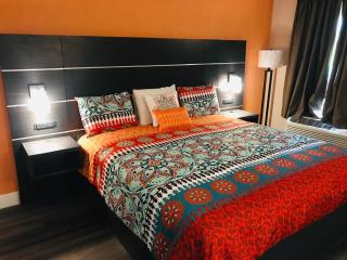 Tropical Inn & Suites, downtown clearwater - Clearwater - 1