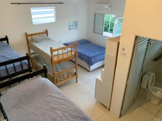 AymuraY Hostel e Pousada - 1