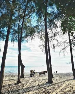 Puteri Bay Hotel - Malaca - 4