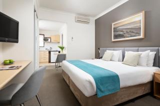 Quest Bunbury - Bunbury - 1