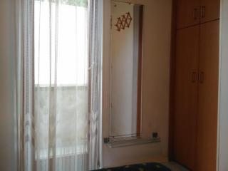 Apartment Vir - Pedinka 294b - 7