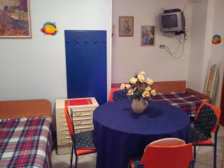 Apartment Vir - Pedinka 294b - Vir (Puntadura) - 5