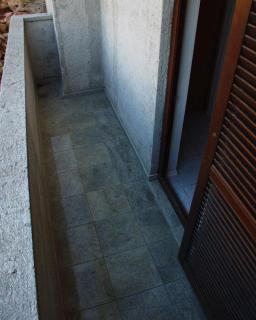 Apartment Vir - Pedinka 294b - 4