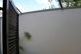Apartment Vir - Pedinka 294b - 3