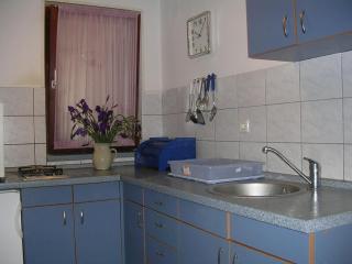 Apartment Vir - Pedinka 294b - 2